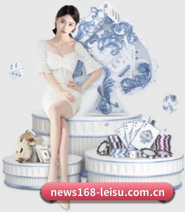 技术升级 - 通过国际安全认证,推出原生APP产品矩阵,平台内容持续丰富。